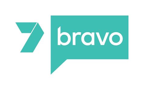 chanel 75 bravo|channel 7 bravo australia.